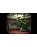 Machinarium XBOX ONE / XBOX SERIES XS Ключ Код