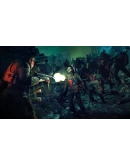 Zombie Army Trilogy (Steam Key GLOBAL)