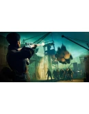 Zombie Army Trilogy (Steam Key GLOBAL)