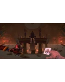 Immortal Redneck (Steam Key Region Free / GLOBAL)