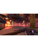 Immortal Redneck (Steam Key Region Free / GLOBAL)