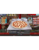 Cook, Serve, Delicious! 2!! XBOX ONE XBOX SERIES XS