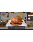 Cook, Serve, Delicious! 2!! XBOX ONE XBOX SERIES XS