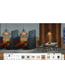 Cook, Serve, Delicious! 2!! XBOX ONE XBOX SERIES XS