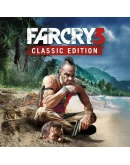 Far Cry 6 Ultimate Edition XBOX ONE &amp SERIES