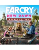 Far Cry 6 Ultimate Edition XBOX ONE &amp SERIES