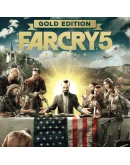 Far Cry 6 Ultimate Edition XBOX ONE &amp SERIES