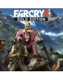 Far Cry 6 Ultimate Edition XBOX ONE &amp SERIES