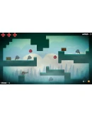 Master Whip (Steam key/Region free)