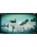 Master Whip (Steam key/Region free)