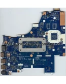 Compal CSL50/CSL52 LA-E811P