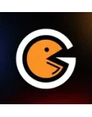 Mortal Kombat 11 Ultimate + Injustice 2 Leg. XBOX