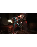 Mortal Kombat 11 Ultimate + Injustice 2 Leg. XBOX