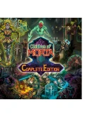 CHILDREN OF MORTA: COMPLETE EDITION XBOXКЛЮЧ