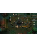 CHILDREN OF MORTA: COMPLETE EDITION XBOXКЛЮЧ