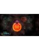 CHILDREN OF MORTA: COMPLETE EDITION XBOXКЛЮЧ