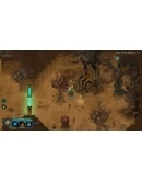 CHILDREN OF MORTA: COMPLETE EDITION XBOXКЛЮЧ
