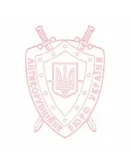 Национальное Антикоррупционное Бюро, Украина, логотип