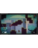 Spidded (Steam key/Region free)