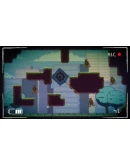 Spidded (Steam key/Region free)