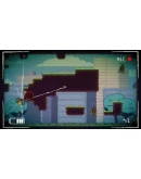 Spidded (Steam key/Region free)