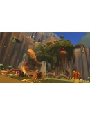 Mulaka XBOX ONE / XBOX SERIES XS Ключ Код