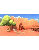 Mulaka XBOX ONE / XBOX SERIES XS Ключ Код