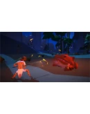 Mulaka XBOX ONE / XBOX SERIES XS Ключ Код