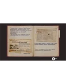 DYING : Reborn XBOX ONE / XBOX SERIES XS Ключ