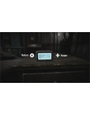 DYING : Reborn XBOX ONE / XBOX SERIES XS Ключ