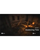 DYING : Reborn XBOX ONE / XBOX SERIES XS Ключ