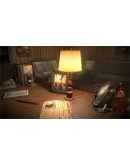 DYING : Reborn XBOX ONE / XBOX SERIES XS Ключ