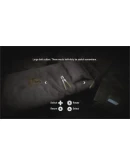 DYING : Reborn XBOX ONE / XBOX SERIES XS Ключ