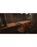 DYING : Reborn XBOX ONE / XBOX SERIES XS Ключ