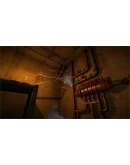 DYING : Reborn XBOX ONE / XBOX SERIES XS Ключ