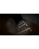 DYING : Reborn XBOX ONE / XBOX SERIES XS Ключ