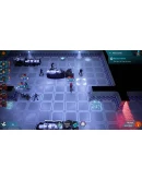 The Protagonist: EX-1 (STEAM key ) RU+СНГ