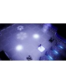 The Protagonist: EX-1 (STEAM key ) RU+СНГ