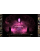 Baldur's Gate II: Enhanced Edition Steam Ключ РФ+Мир