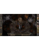 Baldur's Gate II: Enhanced Edition Steam Ключ РФ+Мир