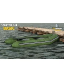Professional Fishing: Starter Kit BasicSteamKey +