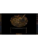 Baldur's Gate Enhanced Edition Deluxe (+2 DLC) Steam