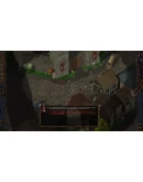 Baldur's Gate Enhanced Edition Deluxe (+2 DLC) Steam