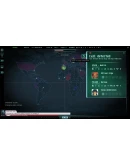 Counter Terrorist Agency SteamРФ+Весь МирKey +