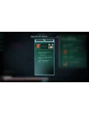 Counter Terrorist Agency SteamРФ+Весь МирKey +