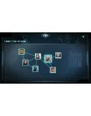 Counter Terrorist Agency SteamРФ+Весь МирKey +