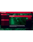 Cyber Ops SteamРФ+Весь МирKey + Бонус