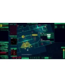 Cyber Ops SteamРФ+Весь МирKey + Бонус