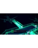 Cyber Ops SteamРФ+Весь МирKey + Бонус