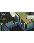 LA Cops XBOX ONE / XBOX SERIES XS Ключ Код